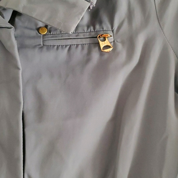 Armani Exchange Jacket - Picture 3 of 6